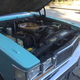 Illustration for article titled How About This 1978 Cadillac Seville For $6,500?